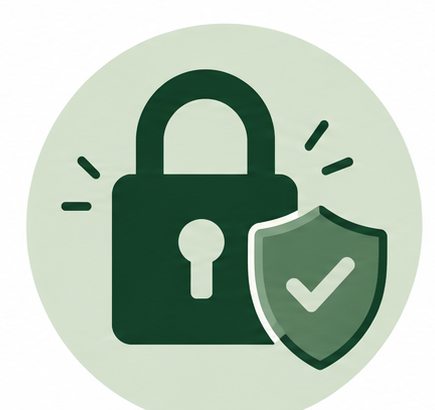 Secure transactions
